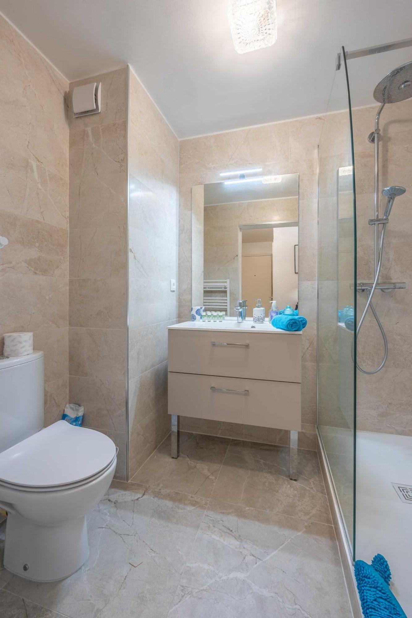Apartment With Parking And Balcony Near The Beach Deauville Kültér fotó
