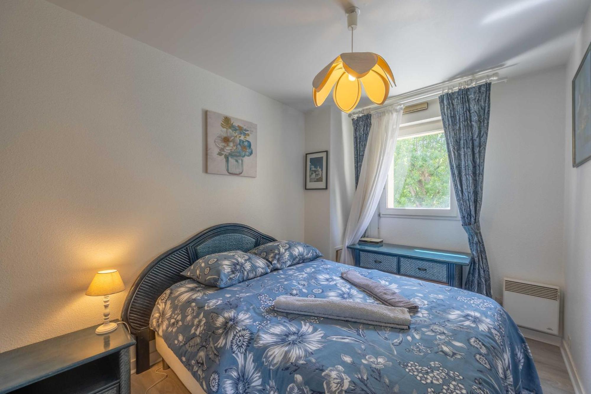 Apartment With Parking And Balcony Near The Beach Deauville Kültér fotó